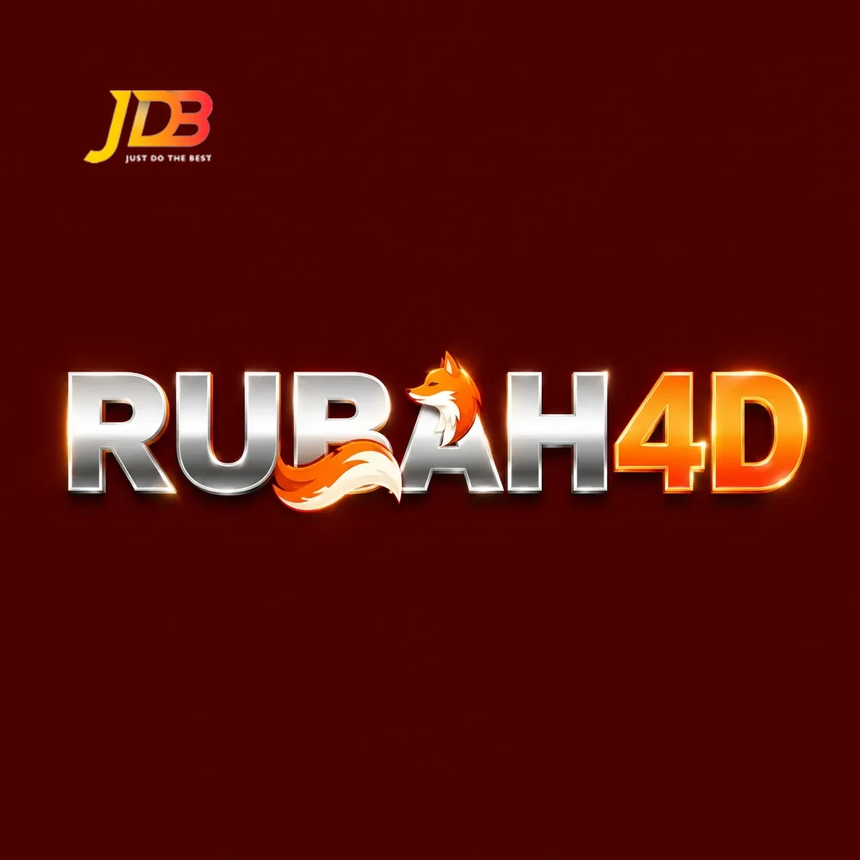 rubah4d